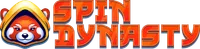 spindynastycasino.eu.com